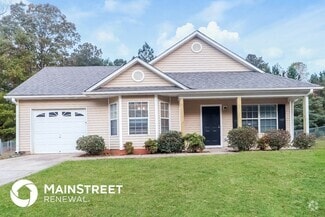Building Photo - 60 Summer Breeze Ct