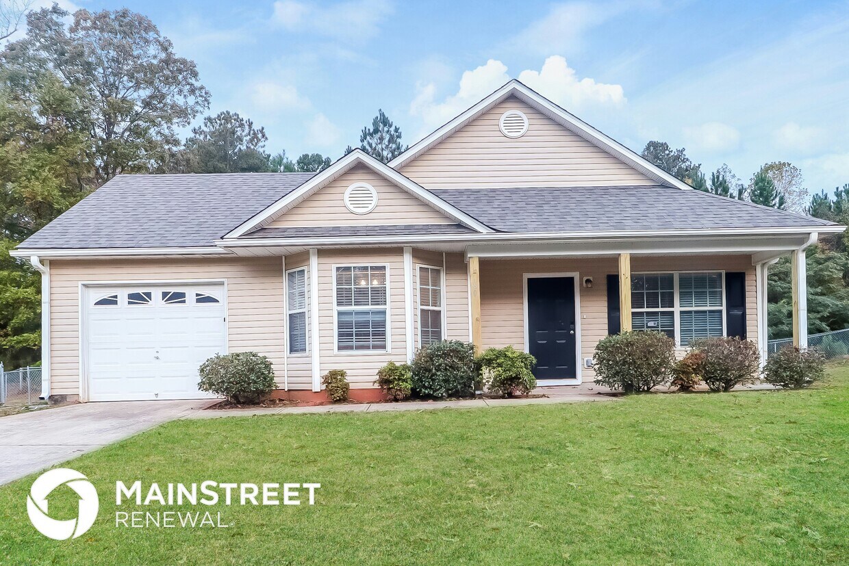 Foto principal - 60 Summer Breeze Ct