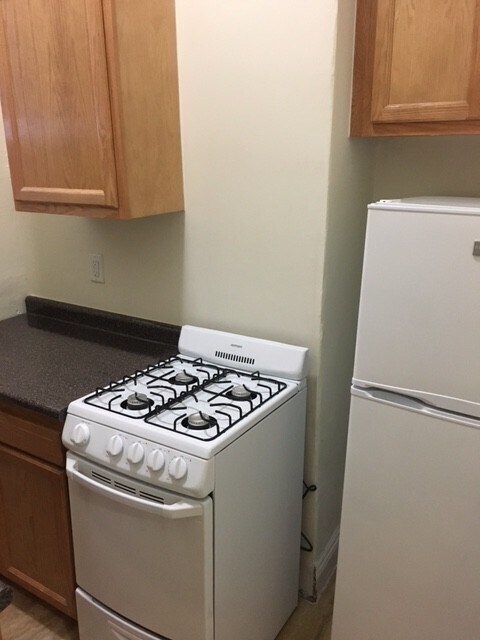 Foto del edificio - 99 Brainerd Rd