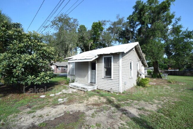 Foto del edificio - 4056 Orange Ave SE