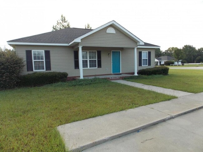 Foto del edificio - FALL 2026-2086 Gabbies Run