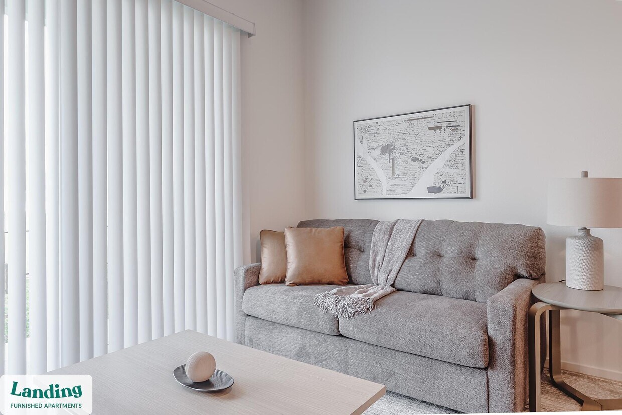 Foto principal - 515 Corso Ln