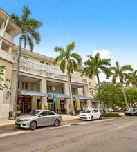 Building Photo - 1200 Town Center Dr