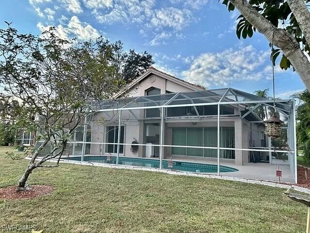Foto del edificio - 200 Lady Palm Dr