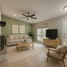 Building Photo - 12304 Willow Wild Dr