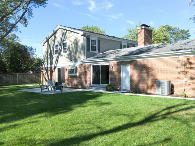 Building Photo - 4009 Picardy Dr