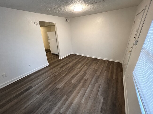 Building Photo - 3332 Rayford Street