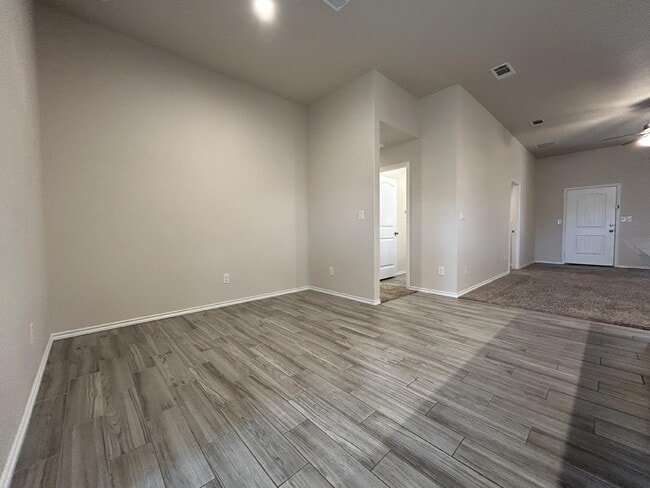 Foto del edificio - 3709 Prentiss Ave