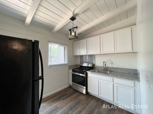 Foto del edificio - 26 E Glenn St