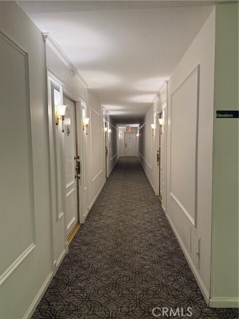 Foto del edificio - 300 Cagney Ln