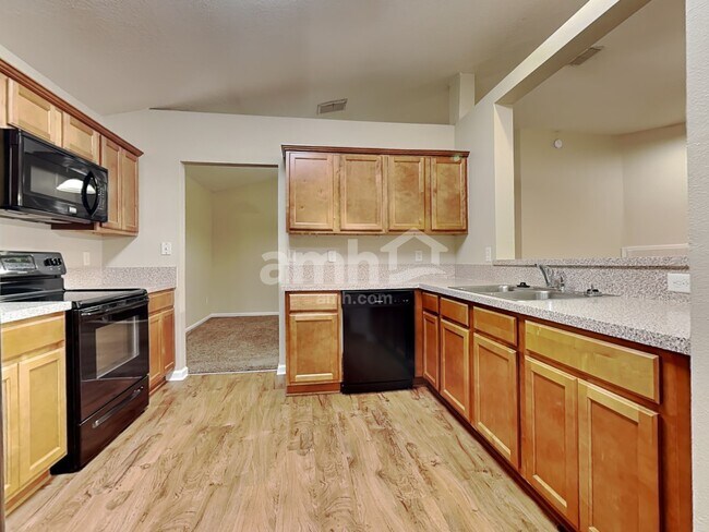 Foto del edificio - 117 Marisco Way