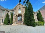 Primary Photo - 8730 Sawgrass Way