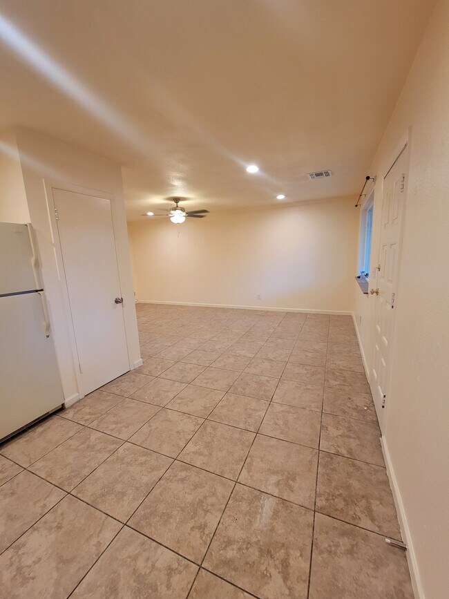 Foto del edificio - 2024 N 2nd St