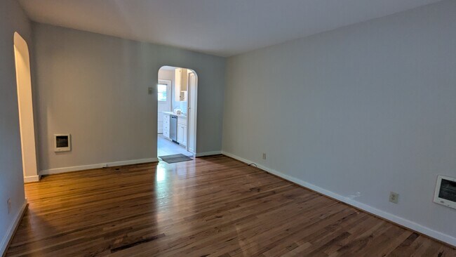 Foto del edificio - 3513 SE 43rd Ave