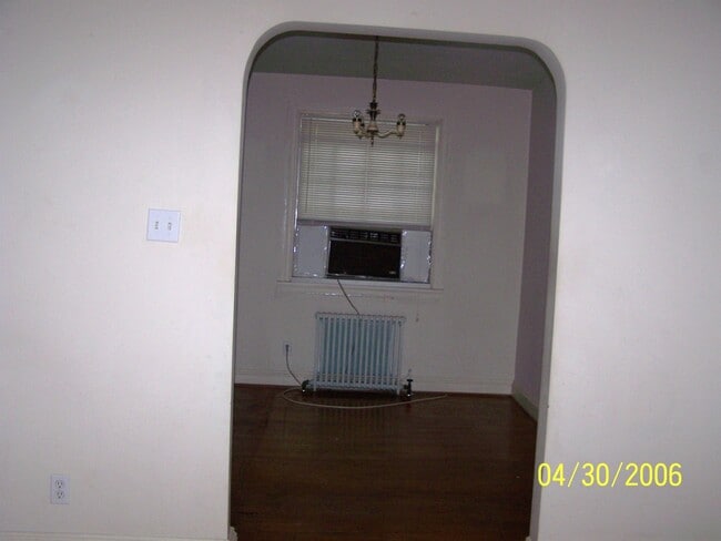Building Photo - 8170 Lee-Davis Rd