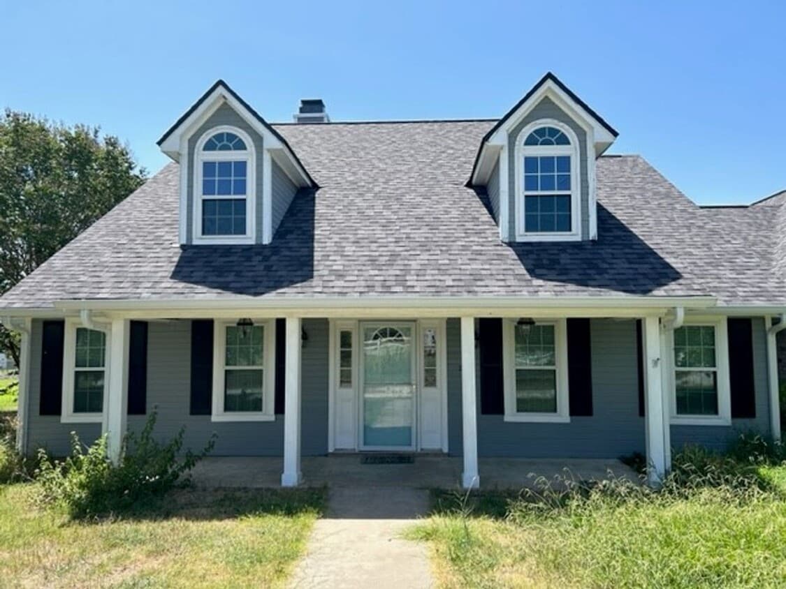 Foto principal - Farmhouse Vibes in Robinson Texas