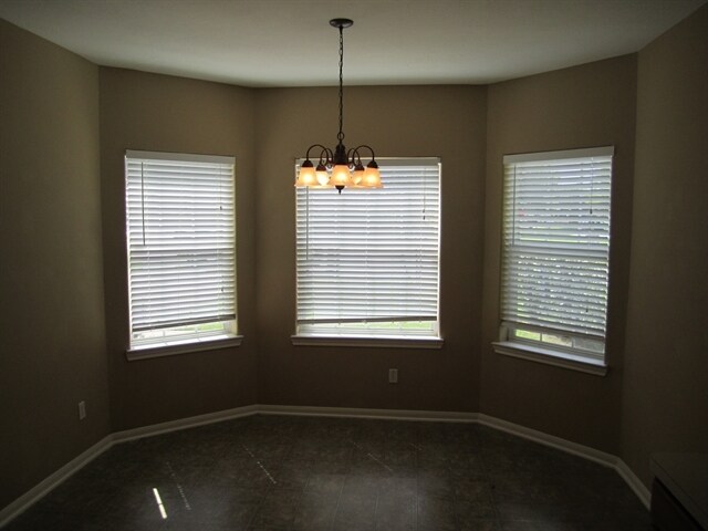 Building Photo - 802 Brickstone Court