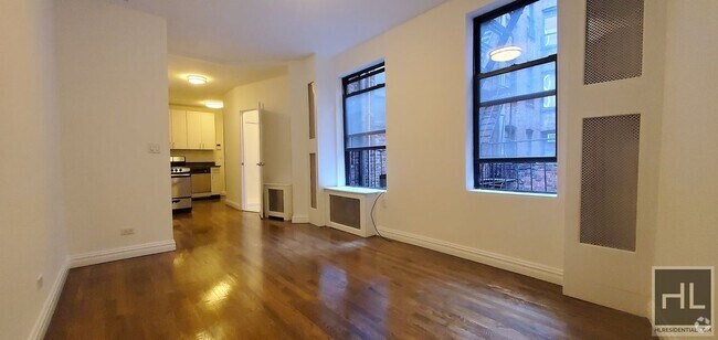 Building Photo - NO FEE One Bed in Little Italy! Won't Stay...