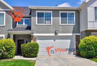 Building Photo - 1752 Winford Dr