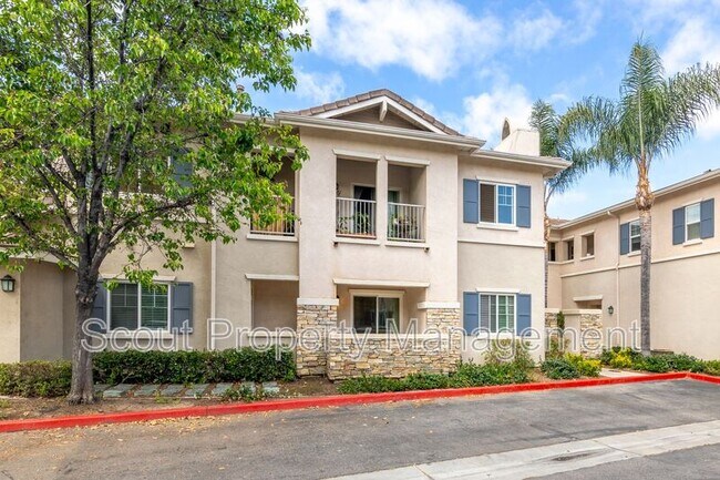 Foto del edificio - 26364 Arboretum Way