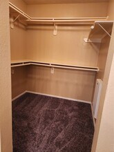 Building Photo - 7346 Cypress Pr Dr