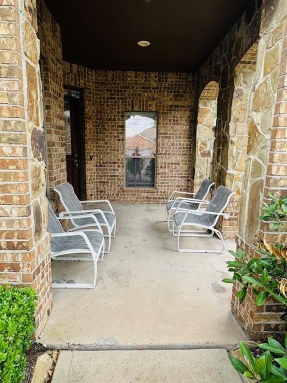 Foto del edificio - 2206 Ascot Ln
