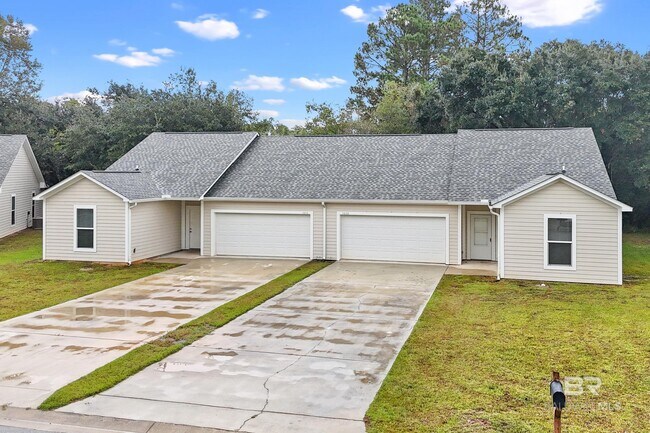 Foto del edificio - 3816 Chesterfield Ln