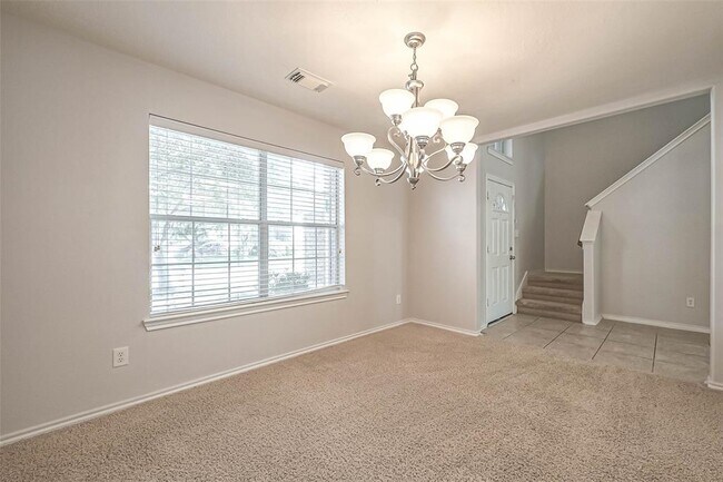 Building Photo - 12419 Iris Hollow Way