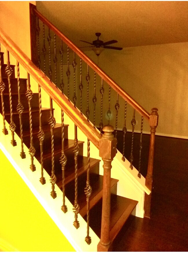 Building Photo - 1514 Chinook