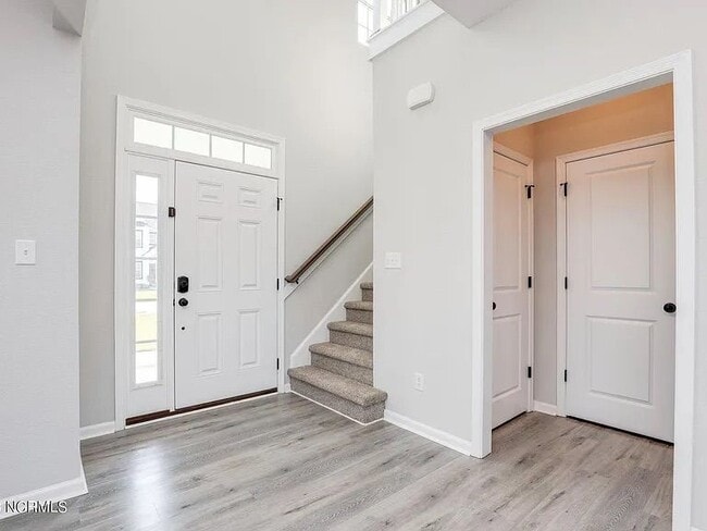 Foto del edificio - 146 Gander Dr