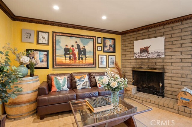 Foto del edificio - 4585 Grand Ave