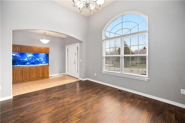 Foto del edificio - Remodeled Bella Vista Home!