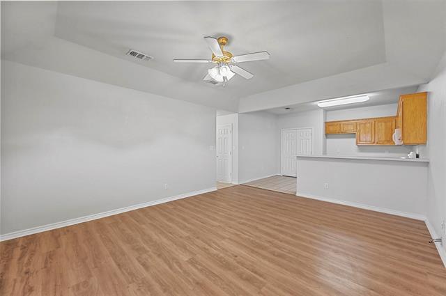 Foto del edificio - 514 Harris St
