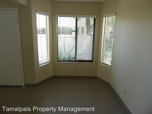 Building Photo - 2 br, 1 bath House - 22 Dockside Circle