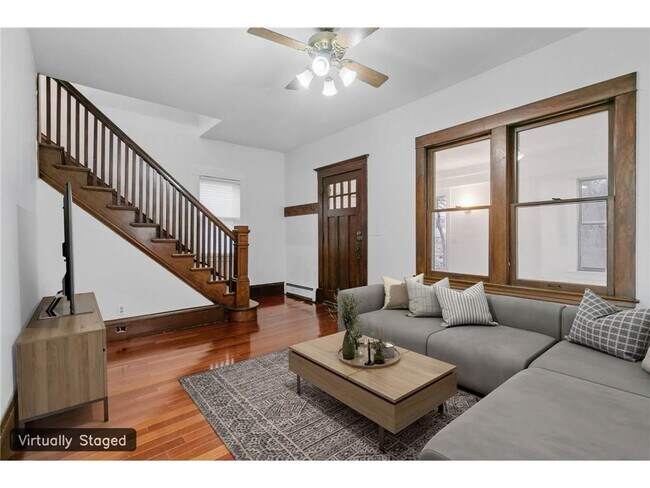 Foto del edificio - 1826 Franklin Ave SE