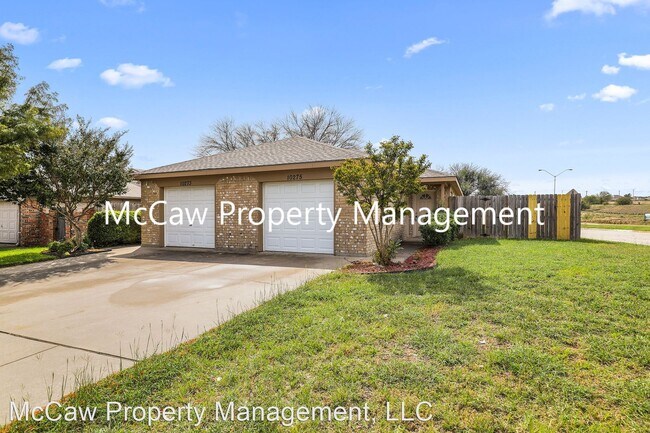 Foto del edificio - 2 br, 2 bath House - 10275 Aurora Dr.