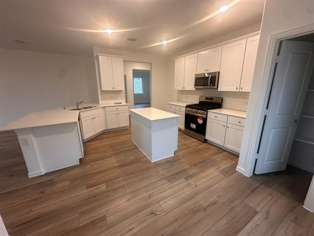 Building Photo - 1024 Longleaf Ln