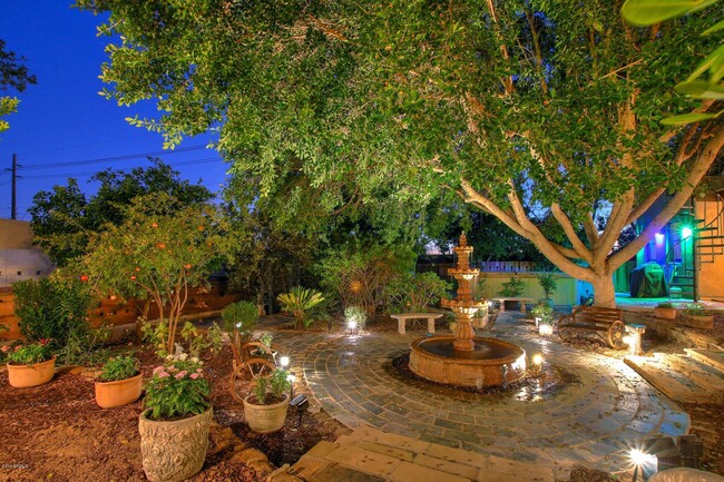 Building Photo - 508 S El Dorado