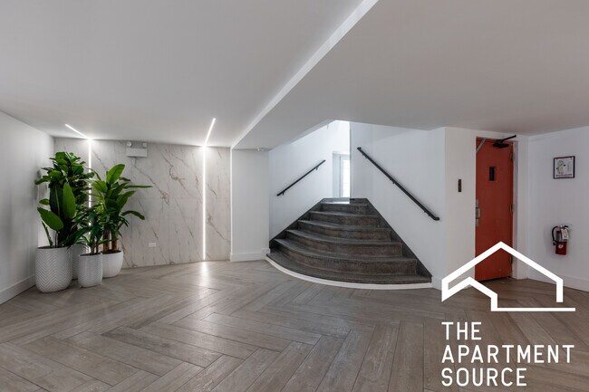 Foto del edificio - 940 W Carmen Ave