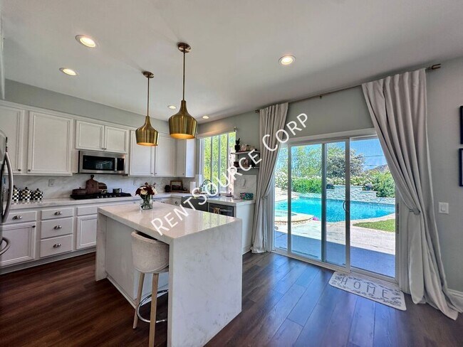 Foto del edificio - 25604 Lewis Way