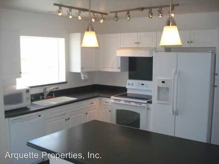 Building Photo - 3 br, 3 bath House - 87-1090 Kaipoi Street