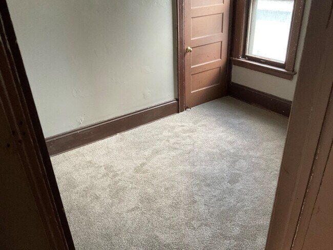 Foto del edificio - 3256-3258 N 17th St. (Duplex)