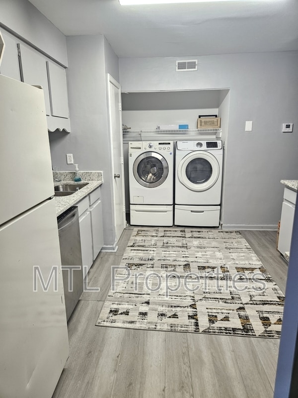 Photo - 11526 Turn Stone Ct Apartment