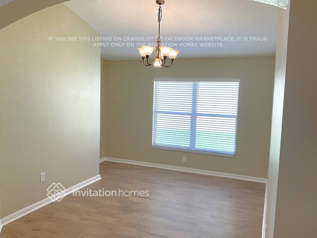Foto del edificio - 2609 Buckhorn Preserve Blvd