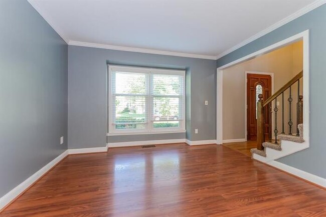 Foto del edificio - 819 North Mesa Street, Olathe, KS, 66061
