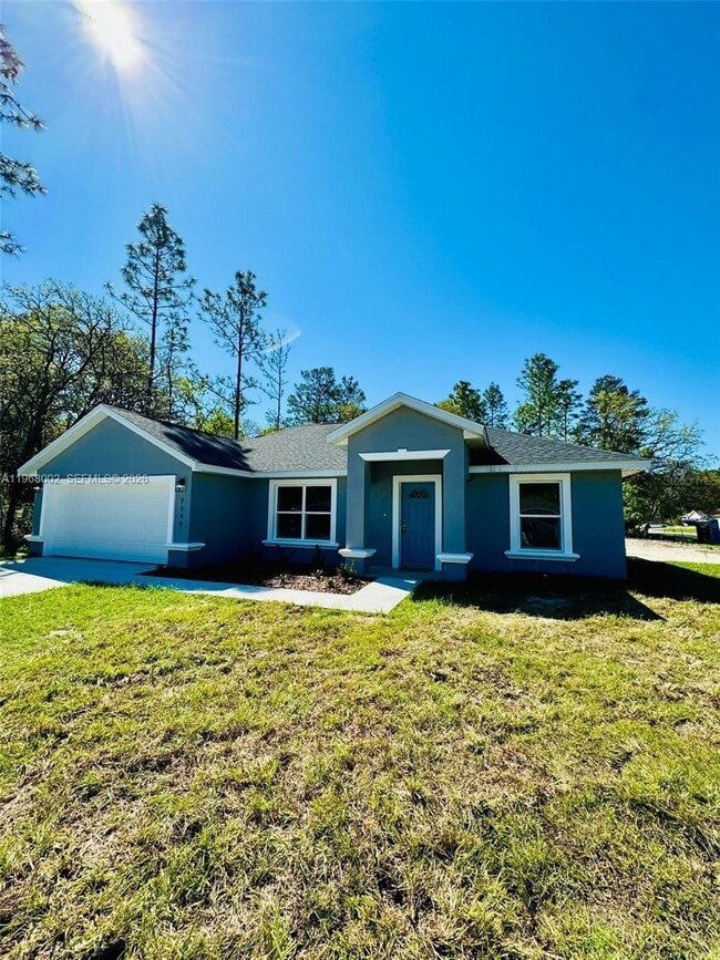 Building Photo - 13731 SW 89 Cir