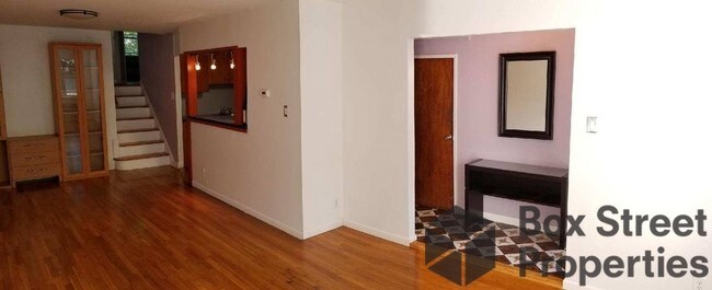 Foto del edificio - 253 Newkirk Ave