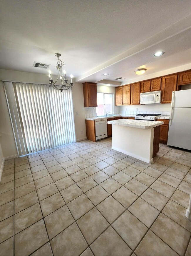 Building Photo - Freshly Painted 3-Bedroom Two-Story Home w...