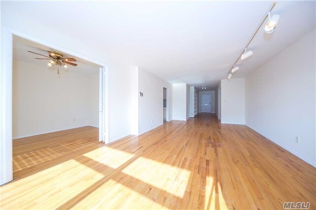 Foto del edificio - 750 Lido Blvd