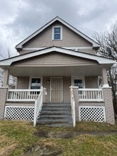 Building Photo - 3375 E 145th St